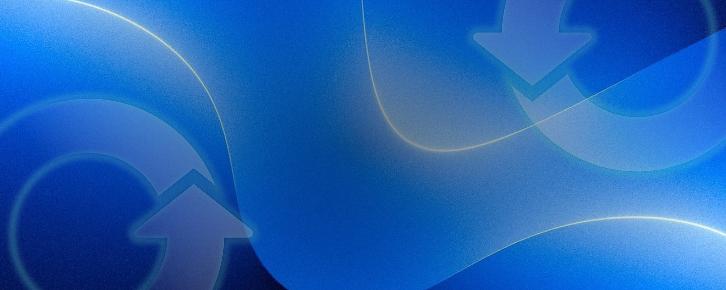 <strong>Welcome To The Brewers</strong>