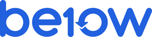 Below10